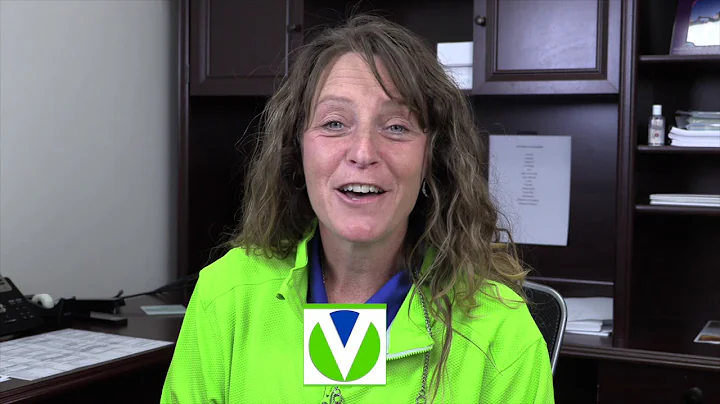 OVP HEALTH Expressions of Gratitude (Part 3)