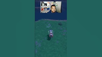 Shiny Chewtle! #shinypokemon #pokemon  #shorts #pokemonscarletandviolet