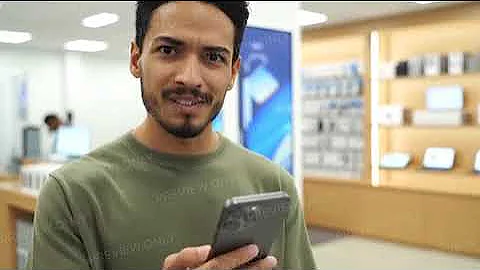 analyzed video video 1ea0008b9361449c9a7e631ccbee3f8a 1ea0008b9361449c9a7e631ccbee3f8a origin