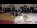 ABBOS OMONBAEV  KURASH NUKUS 21.01.2020 Y