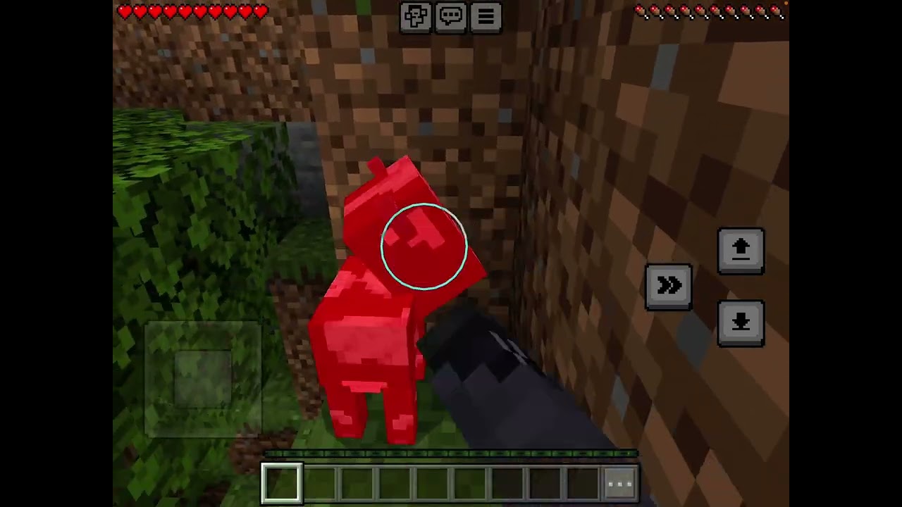 Me Playing Minecraft With My Friend A Collab Vid With Ezios Gaming Me Playing Minecraft With My Friend A Collab Vid With Ezios Gaming