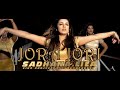 Sadhana lila  jora jori prod donovan carson official music