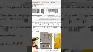 DARKWEB CREDIT and DEBIT CARD SCAMS#cybersecuritycompany #creditcard #darkweb #hack