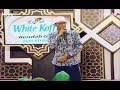 Ustaz Nurfadhillah: Berkurban karena Allah Ta'ala Part 03 - CHI 11/08