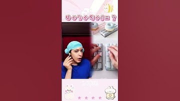 Part 80  Like,comment,subscribe! #Youtube #pov #shorts#NewVideoAlert#StoryTime#ForYouPage