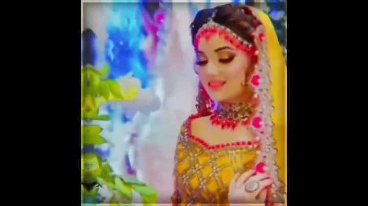 Rabeeca khan Hussain tareen TikTok videos edits || Latest videos edits 2022