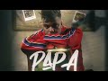 Breezy  papa prod by  zairi  eagle eye  dopaz 