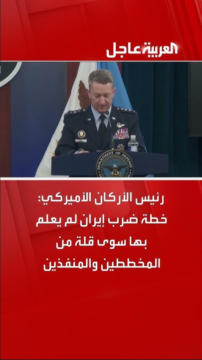   :           
 - نشر قبل 50 دقيقة