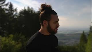 Ali Gatie - Afterlife (Official Music Video with Lyrics)