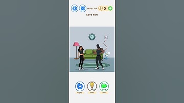 Brain Love Level 113 #shorts #brainlove