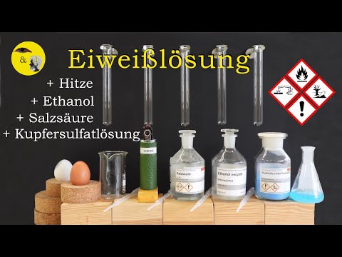 Video: Hat Lowe's Salzsäure?