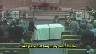 Karen Kaye Nesvold Funeral Service: Wednesday, January 16, 2025 at 11:00am