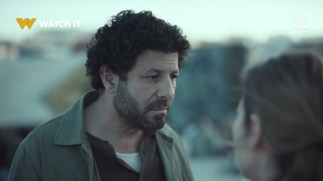 كانوا خايفين يكون قـ صـف بالطيارات طلعت مساعدات💔#صحاب_الأرض