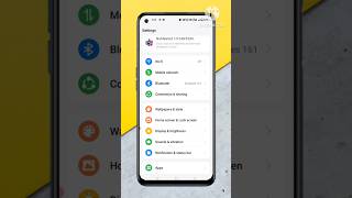voice typing| Google keyboard EnableSettings#shorts