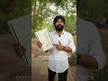 important information💥🔥 #shorts #ytshorts #viralvideo #laptop #refurbishedlaptop #deals #delhi #fyp