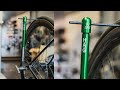Abbey bike tools hag best derailleur hanger gauge