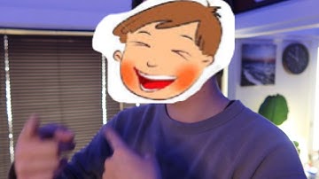 Why Are Facial expressions important  To Deaf?