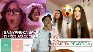 Download Lagu COWOK INDONESIA INI AWALNYA DI REMEHIN, TAPI ENDINGNYA DI BIKIN MERINDING!!!! MP3