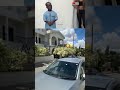 Watch @iamedemvictor #africanhome #latestnigerianmovies #marriage #family #iamenough #nollywood