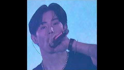 PULL-UP MARK TUAN FAN MEETING-Mark&BamBam Got7 #pullupwithmarktuan #marktuan #bambam #markbam #mtbb