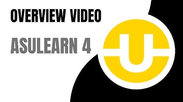 Moodle 4 Overview Video