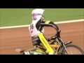 SGP Heat of the Week: King's Cardiff Heroics