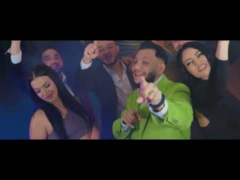 Leo de la Rosiori ❌ Tzanca Uraganu ❌ Elys ❌ COLAJ BOMBA ❌ HITURI DE VARA