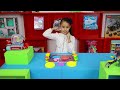 ¡Regalo perfecto para los mini chefs! Cocina hamburguesas 🍔 con Kelder Toys  - Reseña