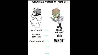 change your dr zomboss