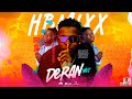 Hbmix ft freemix  deran nt mixtape 2k23