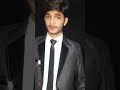 Bilal Hassan Tik TOKAR Tik Tok I D Bilal Hassan Funy Video Bilal Hassan Tik TOKAR Tik Tok I D Bilal Hassan Funy Video