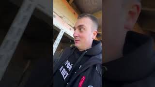 Фасад из облицовочного кирпича #газобетонхаус #строительстводома #кирпич #стройкадома #газобетон #ст