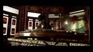 Jay Chou - Ju Hua Tai