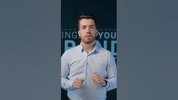 How to spot a UX issue?