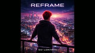 Dj LokiWin - Hope