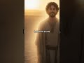 "Beautiful Inheritance" - Faith That Seeks God First | Psalm 16:1-11