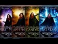 The Black Mage Series Trailer!