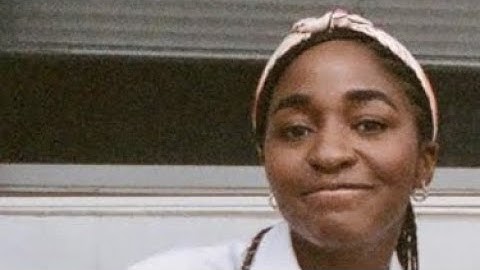 Deltarune: Chapter 2 wit friends reading chat ( I cannot read chat )