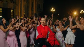 EUGENA - E MORA DASHNIN