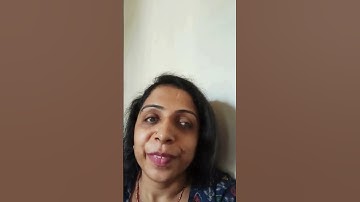 🧠The Power of Change: A Call to Action #hypnosis#nlp #mindsetshift  #motivation # #transformation