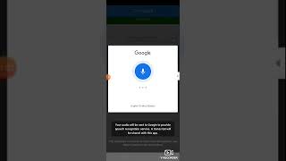 Voice Based Email for Blind in Xamarin C#Full Project #spechrecognition #texttospeech#speechtotext