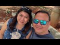 Kauai Trip Waimea Canyon Day5 Aug 22,2021