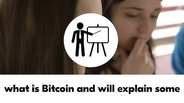 Bitcoin and Blockchain Fundamentals video course