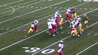 Copley Varsity Football JFK 2nd_Qtr_Good_Hit.0001.mpg