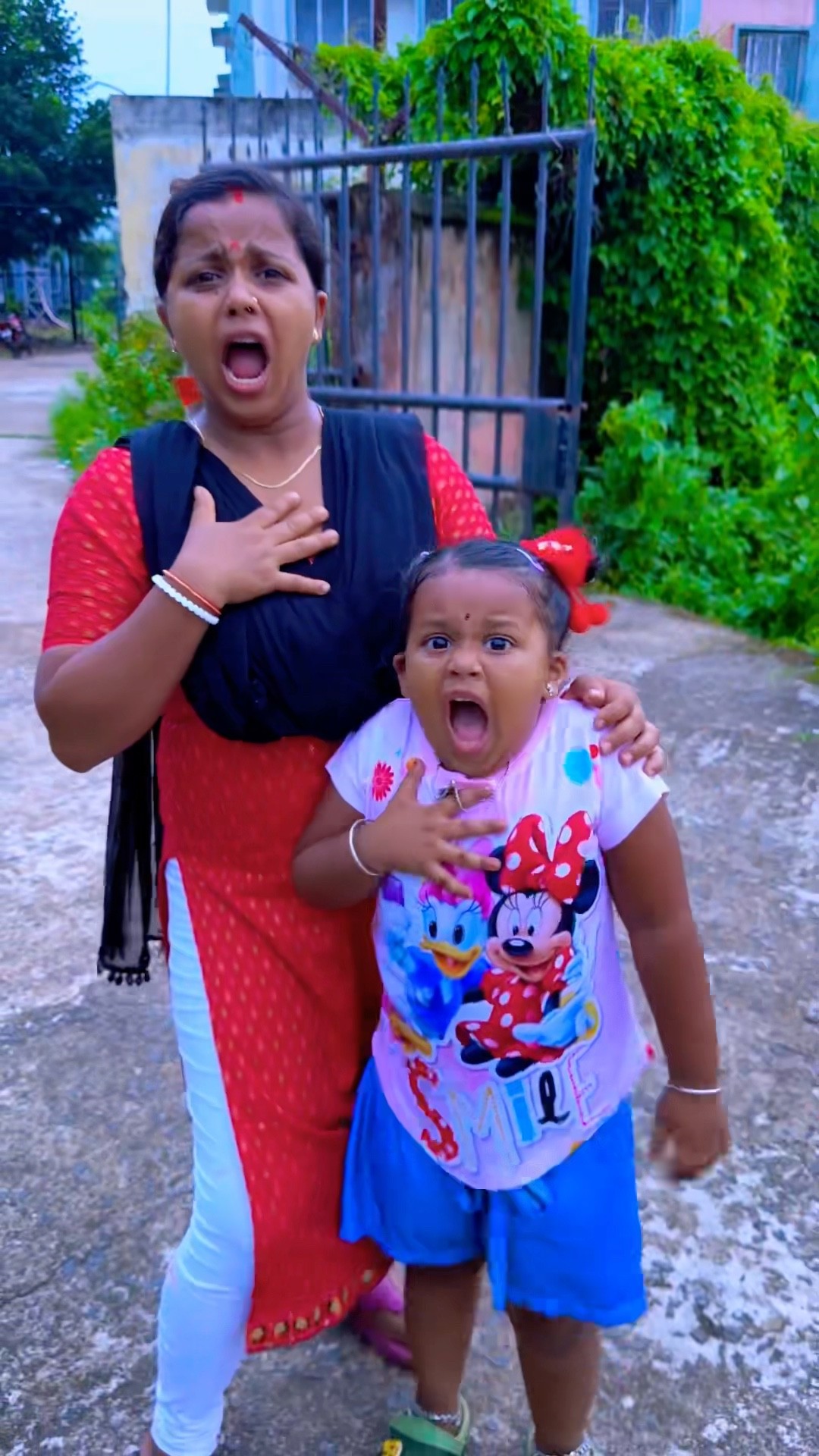 Dil De Diya Hai?? #shorts #viral #trending #funny