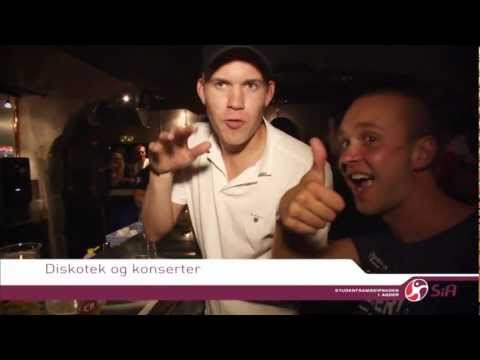 Video: Soengutrendid 2012. Aastal