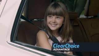 Audi Silver Spring - ClearChoice Advantage Audi Silver Spring Silver Spring Md