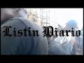 ¡EXCLUSIVOS! VIDEOS MUESTRAN CÓMO SE ESTÁ CONSTRUYENDO EL CANAL DESDE DENTRO DE HAITÍ