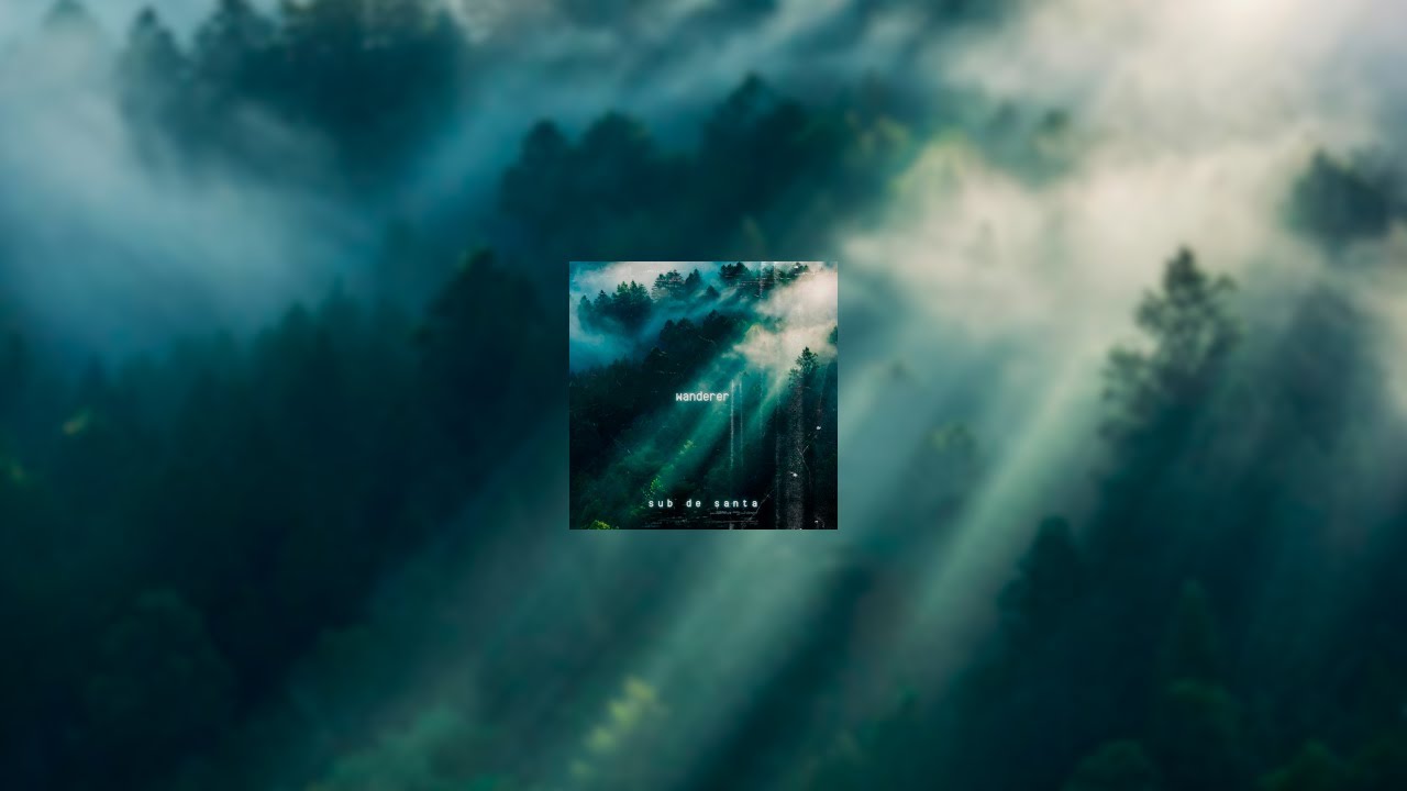 Watch Sub de Santa - Wanderer on YouTube Watch Sub de Santa - Wanderer on YouTube