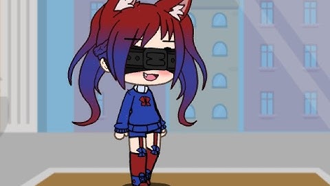 Test with du recorder